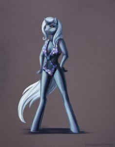 Rating: Safe Score: 0 Tags: 2012 anthro anthrofied blue_hair breasts cleavage clothed clothing cosmicunicorn e621 equid equine female friendship_is_magic hair hasbro horn long_hair looking_at_viewer mammal my_little_pony mythological_creature mythological_equine mythology smile solo swimwear tail trixie_(mlp) unicorn User: bunchy7s Rating: Safe Score: 0 Tags: 2012 anthro anthrofied blue_hair breasts cleavage clothed clothing cosmicunicorn e621 equid equine female friendship_is_magic hair hasbro horn long_hair looking_at_viewer mammal my_little_pony mythological_creature mythological_equine mythology smile solo swimwear tail trixie_(mlp) unicorn User: bunchy7s