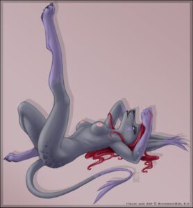 Rating: Questionable Score: 0 Tags: anthro biped breasts canid canine digitigrade e621 female fur green_eyes grey_body grey_fur hair itsumi long_hair looking_at_viewer lying mammal markings nipples nude piercing raised_leg red_hair shinigamigirl smile solo spots User: bunchy7s Rating: Questionable Score: 0 Tags: anthro biped breasts canid canine digitigrade e621 female fur green_eyes grey_body grey_fur hair itsumi long_hair looking_at_viewer lying mammal markings nipples nude piercing raised_leg red_hair shinigamigirl smile solo spots User: bunchy7s