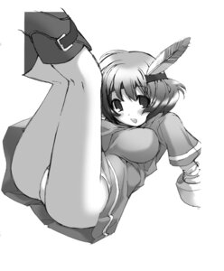 Rating: Explicit Score: 0 Tags: dragon_slayer_iv female legacy_of_the_wizard lyll_worzen rule34 tagme User: bunchy7s