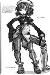 Rating: Explicit Score: 0 Tags: censored futanari intersex la_pucelle_tactics nippon_ichi_software priere rule34 User: bunchy7s Rating: Explicit Score: 0 Tags: censored futanari intersex la_pucelle_tactics nippon_ichi_software priere rule34 User: bunchy7s