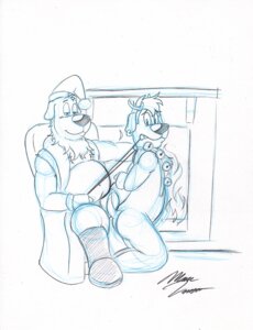 Rating: Explicit Score: 0 Tags: brian_griffin christmas family_guy jasper_(family_guy) male male_only marc_leonhardt rule34 tagme User: bunchy7s