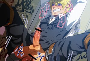 Rating: Explicit Score: 0 Tags: 2boys anal arms_above_head artist_request balls bathroom blonde_hair blushing bound_wrists bowtie censored cum cum_inside durarara!! glasses grimace heiwajima_shizuo krtt leg_spread legs_held_open male male_only male_rape_victim malesub necktie penis pointless_censoring precum public_restroom public_use rape restrained restrained_arms restrained_legs restroom restroom_stall rope rule34 saliva suit sunglasses tape tears testicles tinted_eyewear toilet_stall torn_clothes underwear vest User: bunchy7s Rating: Explicit Score: 0 Tags: 2boys anal arms_above_head artist_request balls bathroom blonde_hair blushing bound_wrists bowtie censored cum cum_inside durarara!! glasses grimace heiwajima_shizuo krtt leg_spread legs_held_open male male_only male_rape_victim malesub necktie penis pointless_censoring precum public_restroom public_use rape restrained restrained_arms restrained_legs restroom restroom_stall rope rule34 saliva suit sunglasses tape tears testicles tinted_eyewear toilet_stall torn_clothes underwear vest User: bunchy7s
