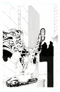 Rating: Explicit Score: 0 Tags: birds_of_prey black_and_white dc dc_comics female huntress_(dc) rule34 tagme User: bunchy7s Rating: Explicit Score: 0 Tags: birds_of_prey black_and_white dc dc_comics female huntress_(dc) rule34 tagme User: bunchy7s