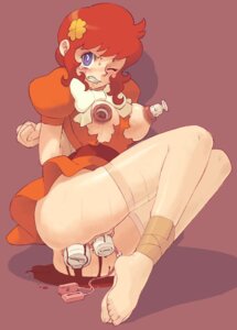 Rating: Explicit Score: 0 Tags: 1girls blood breasts censored dress female ishikawa_hideki kanzaki_megu long_hair magical_girl majokko_megu-chan nipples red_hair rule34 skirt solo tagme virgin User: bunchy7s Rating: Explicit Score: 0 Tags: 1girls blood breasts censored dress female ishikawa_hideki kanzaki_megu long_hair magical_girl majokko_megu-chan nipples red_hair rule34 skirt solo tagme virgin User: bunchy7s