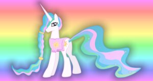 Rating: Safe Score: 0 Tags: cutie_mark e621 equid equine feathered_wings feathers female feral friendship_is_magic hair hasbro hi_res horn mammal my_little_pony mythological_creature mythological_equine mythology ponytail princess princess_celestia_(mlp) quadruped royalty simple_background solo tail toony unknown_artist white_body white_feathers winged_unicorn wings User: bunchy7s Rating: Safe Score: 0 Tags: cutie_mark e621 equid equine feathered_wings feathers female feral friendship_is_magic hair hasbro hi_res horn mammal my_little_pony mythological_creature mythological_equine mythology ponytail princess princess_celestia_(mlp) quadruped royalty simple_background solo tail toony unknown_artist white_body white_feathers winged_unicorn wings User: bunchy7s