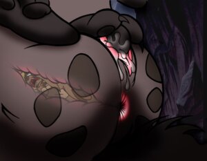 Rating: Explicit Score: 0 Tags: anal anal_penetration anal_vore anthro anthro_on_feral anus bestiality big_anus bodily_fluids bowels breasts disney duo e621 ejaculation female female_on_feral feral fingering forced genital_fluids genitals hyena internal interspecies living_insertion living_insertion_play mammal masturbation micro open_mouth penetration ribnose screaming shenzi_(the_lion_king) spotted_hyena the_lion_king vaginal vaginal_fingering vaginal_fluids vaginal_masturbation vaginal_penetration vaginal_squirting vore vulva User: bunchy7s