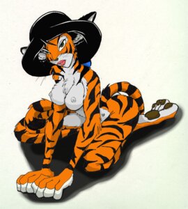 Rating: Explicit Score: 0 Tags: aladdin_(1992_disney_film) anthro disney disney_princess feline female female_only fur furrification furry furry_only jasmine_(aladdin) nipples princess princess_jasmine royalty rule34 solo species_transformation tiger transformation what User: bunchy7s Rating: Explicit Score: 0 Tags: aladdin_(1992_disney_film) anthro disney disney_princess feline female female_only fur furrification furry furry_only jasmine_(aladdin) nipples princess princess_jasmine royalty rule34 solo species_transformation tiger transformation what User: bunchy7s