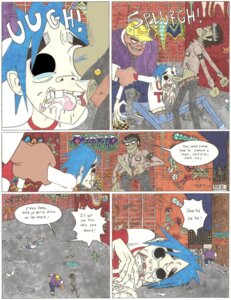 Rating: Explicit Score: 0 Tags: 2d_(clint_eastwood) 2d_(gorillaz) body_horror cum cum_everywhere cum_on_face eye_socket_penetration facial fantasydemon forced_yaoi gorillaz male male_only male_rape_victim murdoc_niccals musician rape rule34 russel_hobbs skull_fucking what yaoi User: bunchy7s Rating: Explicit Score: 0 Tags: 2d_(clint_eastwood) 2d_(gorillaz) body_horror cum cum_everywhere cum_on_face eye_socket_penetration facial fantasydemon forced_yaoi gorillaz male male_only male_rape_victim murdoc_niccals musician rape rule34 russel_hobbs skull_fucking what yaoi User: bunchy7s
