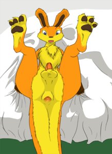 Rating: Explicit Score: 0 Tags: 3_toes anus balls bed chest_tuft daxter digitigrade e621 erection feet fur furniture genitals hindpaw jak_and_daxter legs_up lying male mammal mustelid naughty_dog nude on_back open_mouth ottsel pawpads paws penis soles solo sony_corporation sony_interactive_entertainment toes tuft unknown_artist User: bunchy7s Rating: Explicit Score: 0 Tags: 3_toes anus balls bed chest_tuft daxter digitigrade e621 erection feet fur furniture genitals hindpaw jak_and_daxter legs_up lying male mammal mustelid naughty_dog nude on_back open_mouth ottsel pawpads paws penis soles solo sony_corporation sony_interactive_entertainment toes tuft unknown_artist User: bunchy7s