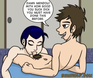 Rating: Explicit Score: 0 Tags: 2boys fellatio gay human male male_only rule34 tagme yaoi User: bunchy7s Rating: Explicit Score: 0 Tags: 2boys fellatio gay human male male_only rule34 tagme yaoi User: bunchy7s