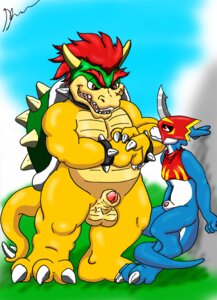Rating: Explicit Score: 0 Tags: anthro balls bara bowser crossover digimon digimon_(species) dragon flamedramon furry glenn green_shell horns humanoid_penis koopa male male_only mario_(series) nintendo penis reptile rule34 scalie shell spiky_shell super_mario_bros. video_games yaoi User: bunchy7s Rating: Explicit Score: 0 Tags: anthro balls bara bowser crossover digimon digimon_(species) dragon flamedramon furry glenn green_shell horns humanoid_penis koopa male male_only mario_(series) nintendo penis reptile rule34 scalie shell spiky_shell super_mario_bros. video_games yaoi User: bunchy7s