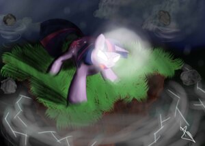Rating: Safe Score: 0 Tags: 2011 angry cutie_mark e621 empty_eyes equid equine female feral friendship_is_magic fur glowing glowing_eyes grass hair hasbro hi_res horn magic mammal multicolored_hair my_little_pony mythological_creature mythological_equine mythology open_mouth outside pink_hair plant purple_body purple_fur purple_hair sky solo twilight_sparkle_(mlp) two_tone_hair tyruas unicorn white_eyes User: bunchy7s Rating: Safe Score: 0 Tags: 2011 angry cutie_mark e621 empty_eyes equid equine female feral friendship_is_magic fur glowing glowing_eyes grass hair hasbro hi_res horn magic mammal multicolored_hair my_little_pony mythological_creature mythological_equine mythology open_mouth outside pink_hair plant purple_body purple_fur purple_hair sky solo twilight_sparkle_(mlp) two_tone_hair tyruas unicorn white_eyes User: bunchy7s