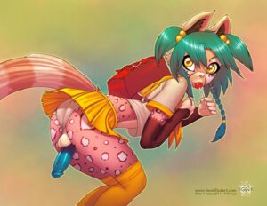 Rating: Explicit Score: 0 Tags: 2012 ailurid amber_eyes anthro backpack backsack balls bent_over biped blaze_(zabaniya) blue_penis bonk bottomwear butt candy cheetah clothed clothing crossdressing dessert digital_media_(artwork) e621 erection felid feline femboy food frenum_ladder frenum_piercing fur genital_piercing genitals green_hair hair humanoid_genitalia humanoid_penis hybrid ladder_piercing legwear lollipop long_hair looking_at_viewer male mammal panties penis penis_piercing piercing pink_body pink_fur pink_nose pose randoseru red_panda school_uniform simple_background skirt solo spots standing stockings sucking tail text underwear uniform User: bunchy7s