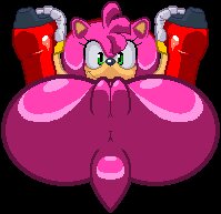 Rating: Explicit Score: 0 Tags: amy_rose anthro anus beige_skin book color female female_only fur furry hedgehog hotred lowres no_panties pink_fur rule34 seikoseeley skin solo sonic_(series) User: bunchy7s Rating: Explicit Score: 0 Tags: amy_rose anthro anus beige_skin book color female female_only fur furry hedgehog hotred lowres no_panties pink_fur rule34 seikoseeley skin solo sonic_(series) User: bunchy7s