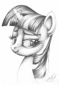 Rating: Safe Score: 0 Tags: 2011 absurd_res carlotta-guidicelli e621 equid equine female friendship_is_magic fur greyscale hair hasbro hi_res horn mammal monochrome my_little_pony mythological_creature mythological_equine mythology simple_background sketch solo twilight_sparkle_(mlp) unicorn white_background User: bunchy7s Rating: Safe Score: 0 Tags: 2011 absurd_res carlotta-guidicelli e621 equid equine female friendship_is_magic fur greyscale hair hasbro hi_res horn mammal monochrome my_little_pony mythological_creature mythological_equine mythology simple_background sketch solo twilight_sparkle_(mlp) unicorn white_background User: bunchy7s