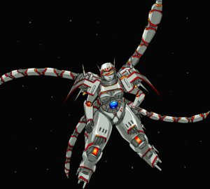 Rating: Explicit Score: 0 Tags: female gradius_ii gradius_iii gradius_iv gradius_v oniontrain rule34 salamander salamander_2 yu-gi-oh! User: bunchy7s