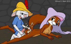 Rating: Explicit Score: 0 Tags: 16:10 2010 age_difference anthro anthro_on_anthro bodily_fluids bottomless breasts butt canid canine child clothed clothing cum cum_in_ass cum_inside cum_on_butt cumshot disney duo e621 ejaculation erection european_red_fox feet female fox genital_fluids genitals hand_on_another's_butt hand_on_butt humanoid_genitalia humanoid_penis interspecies lagomorph larger_female larger_sub leporid maid_marian male male/female mammal nipples older_female omatic orgasm penis presenting presenting_hindquarters rabbit red_fox robin_hood_(disney) size_difference skippy smaller_male smile submissive tail toony true_fox widescreen young young_anthro younger_male User: bunchy7s Rating: Explicit Score: 0 Tags: 16:10 2010 age_difference anthro anthro_on_anthro bodily_fluids bottomless breasts butt canid canine child clothed clothing cum cum_in_ass cum_inside cum_on_butt cumshot disney duo e621 ejaculation erection european_red_fox feet female fox genital_fluids genitals hand_on_another's_butt hand_on_butt humanoid_genitalia humanoid_penis interspecies lagomorph larger_female larger_sub leporid maid_marian male male/female mammal nipples older_female omatic orgasm penis presenting presenting_hindquarters rabbit red_fox robin_hood_(disney) size_difference skippy smaller_male smile submissive tail toony true_fox widescreen young young_anthro younger_male User: bunchy7s