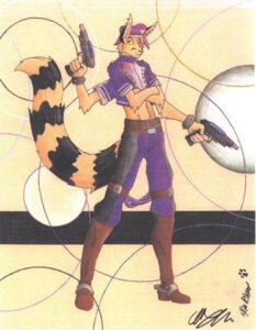 Rating: Safe Score: 0 Tags: alin_raven anthro boots bottomwear clothing e621 footwear fur gun hat headgear headwear male markings pants piercing pose ranged_weapon ring_(marking) ringed_tail shoes solo striped_markings striped_tail stripes tail tail_markings weapon User: bunchy7s Rating: Safe Score: 0 Tags: alin_raven anthro boots bottomwear clothing e621 footwear fur gun hat headgear headwear male markings pants piercing pose ranged_weapon ring_(marking) ringed_tail shoes solo striped_markings striped_tail stripes tail tail_markings weapon User: bunchy7s