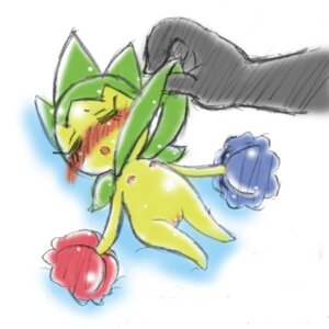Rating: Explicit Score: 0 Tags: female nintendo pokemon pokemon_rse roselia rule34 tagme User: bunchy7s Rating: Explicit Score: 0 Tags: female nintendo pokemon pokemon_rse roselia rule34 tagme User: bunchy7s