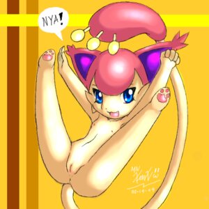 Rating: Explicit Score: 0 Tags: 1:1 anthro anthrofied anus blue_eyes breasts butt digital_media_(artwork) e621 feet female generation_3_pokemon genitals hindpaw loli low_res midair mnxenx001 nintendo nude paws pokemon pokemon_(species) pokemorph skitty small_breasts smile solo spread_legs spreading tail vulva young young_anthro young_female User: bunchy7s Rating: Explicit Score: 0 Tags: 1:1 anthro anthrofied anus blue_eyes breasts butt digital_media_(artwork) e621 feet female generation_3_pokemon genitals hindpaw loli low_res midair mnxenx001 nintendo nude paws pokemon pokemon_(species) pokemorph skitty small_breasts smile solo spread_legs spreading tail vulva young young_anthro young_female User: bunchy7s