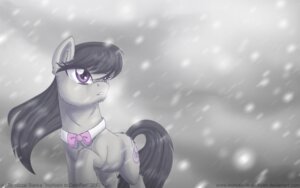 Rating: Safe Score: 0 Tags: 16:10 black_hair blizzard_(weather) bow_(feature) bow_tie cutie_mark e621 earth_pony equid equine female feral friendship_is_magic fur grey_body grey_fur hair hasbro horse inuhoshi-to-darkpen mammal my_little_pony octavia_(mlp) outside pony purple_eyes quadruped snow solo tail widescreen User: bunchy7s Rating: Safe Score: 0 Tags: 16:10 black_hair blizzard_(weather) bow_(feature) bow_tie cutie_mark e621 earth_pony equid equine female feral friendship_is_magic fur grey_body grey_fur hair hasbro horse inuhoshi-to-darkpen mammal my_little_pony octavia_(mlp) outside pony purple_eyes quadruped snow solo tail widescreen User: bunchy7s