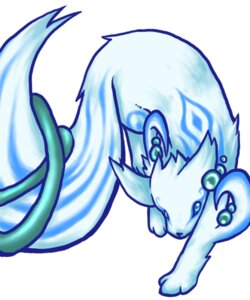Rating: Safe Score: 0 Tags: 5:6 ambiguous_gender blue_and_white bubble canid canine e621 feral fox ice long_tail mammal monochrome paro28 solo tail toony tribal water User: bunchy7s Rating: Safe Score: 0 Tags: 5:6 ambiguous_gender blue_and_white bubble canid canine e621 feral fox ice long_tail mammal monochrome paro28 solo tail toony tribal water User: bunchy7s