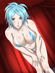 Rating: Questionable Score: 0 Tags: bent_over bikini blue_hair breasts cleavage dragonaut erect_nipples female highres huge_breasts kamomes micro_bikini nipples rule34 swimsuit widow_(dragonaut) User: bunchy7s Rating: Questionable Score: 0 Tags: bent_over bikini blue_hair breasts cleavage dragonaut erect_nipples female highres huge_breasts kamomes micro_bikini nipples rule34 swimsuit widow_(dragonaut) User: bunchy7s