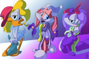 Rating: Explicit Score: 0 Tags: 3girls anthro babs_bunny black_eyes blonde_hair blue_eyes duck female female_only fifi_la_fume fur furry ishoka lingerie mammal multiple_females panties pink_fur rabbit rule34 shirley_the_loon skunk soft_feathers tiny_toon_adventures uncensored warner_brothers User: bunchy7s Rating: Explicit Score: 0 Tags: 3girls anthro babs_bunny black_eyes blonde_hair blue_eyes duck female female_only fifi_la_fume fur furry ishoka lingerie mammal multiple_females panties pink_fur rabbit rule34 shirley_the_loon skunk soft_feathers tiny_toon_adventures uncensored warner_brothers User: bunchy7s