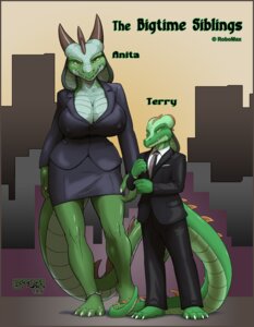 Rating: Questionable Score: 0 Tags: 2014 4_toes accessory amber_eyes anita_bigtime anklet anthro big_breasts border boss bottomwear breasts brother_(lore) brother_and_sister_(lore) business_suit claws cleavage clothed clothing curvy_figure dragon duo e621 fangs feet female floppy_ears green_body green_scales hindpaw horn jacket jewelry kencougr larger_female looking_at_viewer male mythological_creature mythological_scalie mythology necktie nipple_outline non-mammal_breasts orange_border pants paws reptile scales scalie sibling_(lore) sister_(lore) size_difference skirt smaller_male suit tail teeth terry_bigtime thick_tail toe_claws toes topwear voluptuous User: bunchy7s Rating: Questionable Score: 0 Tags: 2014 4_toes accessory amber_eyes anita_bigtime anklet anthro big_breasts border boss bottomwear breasts brother_(lore) brother_and_sister_(lore) business_suit claws cleavage clothed clothing curvy_figure dragon duo e621 fangs feet female floppy_ears green_body green_scales hindpaw horn jacket jewelry kencougr larger_female looking_at_viewer male mythological_creature mythological_scalie mythology necktie nipple_outline non-mammal_breasts orange_border pants paws reptile scales scalie sibling_(lore) sister_(lore) size_difference skirt smaller_male suit tail teeth terry_bigtime thick_tail toe_claws toes topwear voluptuous User: bunchy7s