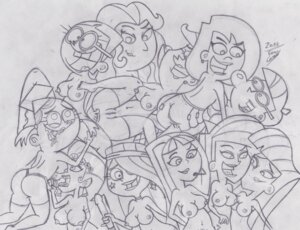Rating: Explicit Score: 0 Tags: 2010 adultery aj's_mom anal_fingering ass breasts britney_britney_(fairly_oddparents) elmer's_mom fairycosmo female female_only garter_belt garters harem human martha_james milf ms._doombringer multiple_females multiple_girls navel nickelodeon nicky_(fairly_odd_parents) nipples open_mouth peppy_happy_betty princess_mandie pubic_hair pussy rule34 sanjay's_mom sex_toy sideboob spread_legs straight_hair strap-on strapon the_fairly_oddparents timmy's_mom vulva yuri User: bunchy7s