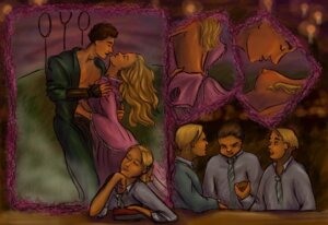 Rating: Explicit Score: 0 Tags: 1girls breasts daydream dress female gregory_goyle harry_potter male marcus_flint pansy_parkinson rule34 slytherin slytherin_tie straight undressing_another vincent_crabbe witch_(harry_potter) User: bunchy7s Rating: Explicit Score: 0 Tags: 1girls breasts daydream dress female gregory_goyle harry_potter male marcus_flint pansy_parkinson rule34 slytherin slytherin_tie straight undressing_another vincent_crabbe witch_(harry_potter) User: bunchy7s