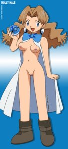 Rating: Explicit Score: 0 Tags: 1girls 2005 artist_name blue_eyes boots breasts brown_hair brunette brunette_hair color earrings female female_only footwear front_view full_body hips holding holding_poke_ball human legs looking_at_viewer me_snowdon molly_hale naked_footwear nipples open_mouth poke_ball pokemon pokemon_(anime) pokemon_(movie) pokemon_3:_the_movie_-_spell_of_the_unown:_entei pussy ribbon rule34 solo standing tagme togeepy vagina vulva User: bunchy7s Rating: Explicit Score: 0 Tags: 1girls 2005 artist_name blue_eyes boots breasts brown_hair brunette brunette_hair color earrings female female_only footwear front_view full_body hips holding holding_poke_ball human legs looking_at_viewer me_snowdon molly_hale naked_footwear nipples open_mouth poke_ball pokemon pokemon_(anime) pokemon_(movie) pokemon_3:_the_movie_-_spell_of_the_unown:_entei pussy ribbon rule34 solo standing tagme togeepy vagina vulva User: bunchy7s