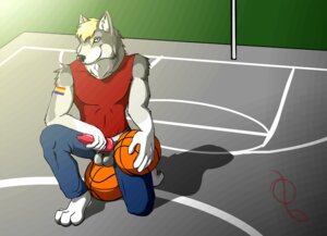 Rating: Explicit Score: 0 Tags: 2010 animal_genitalia animal_penis anthro ashdragonfire athlete ball balls balls_touching barefoot basketball_(ball) basketball_court biped blonde_hair blue_bottomwear blue_clothing blue_eyes bottomwear canid canine canine_genitalia canine_penis canis clothed clothing denim denim_bottomwear denim_clothing digital_media_(artwork) digitigrade e621 erection feet fondling fur genitals hair high-angle_view holding_ball holding_object inner_ear_fluff jeans kneeling knot looking_at_viewer male mammal muscular muscular_anthro muscular_male on_one_knee open_bottomwear open_clothing open_pants outside pants partially_clothed penis penis_poking_out public public_erection rainbow red_clothing red_topwear shirt sitting_on_ball sleeveless_clothing smile solo tank_top tattoo topwear tuft wolf User: bunchy7s Rating: Explicit Score: 0 Tags: 2010 animal_genitalia animal_penis anthro ashdragonfire athlete ball balls balls_touching barefoot basketball_(ball) basketball_court biped blonde_hair blue_bottomwear blue_clothing blue_eyes bottomwear canid canine canine_genitalia canine_penis canis clothed clothing denim denim_bottomwear denim_clothing digital_media_(artwork) digitigrade e621 erection feet fondling fur genitals hair high-angle_view holding_ball holding_object inner_ear_fluff jeans kneeling knot looking_at_viewer male mammal muscular muscular_anthro muscular_male on_one_knee open_bottomwear open_clothing open_pants outside pants partially_clothed penis penis_poking_out public public_erection rainbow red_clothing red_topwear shirt sitting_on_ball sleeveless_clothing smile solo tank_top tattoo topwear tuft wolf User: bunchy7s