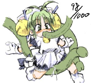 Rating: Explicit Score: 0 Tags: 1girls animal_ears artist_request cat_girl dejiko di_gi_charat female green_hair humanoid light-skinned_female light_skin male oral penis penis_tentacles princess rule34 short_hair tagme tentacle User: bunchy7s Rating: Explicit Score: 0 Tags: 1girls animal_ears artist_request cat_girl dejiko di_gi_charat female green_hair humanoid light-skinned_female light_skin male oral penis penis_tentacles princess rule34 short_hair tagme tentacle User: bunchy7s