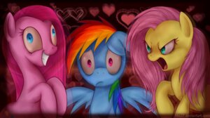 Rating: Safe Score: 0 Tags: 2011 abstract_background blue_body blue_eyes blue_feathers blue_fur cutie_mark e621 earth_pony equid equine feathered_wings feathers female feral fluttershy_(mlp) friendship_is_magic frown fur green_eyes grin group hair hasbro heart_symbol horse insane long_hair looking_at_viewer mammal mn27 multicolored_hair my_little_pony mythological_creature mythological_equine mythology open_mouth pegasus pink_body pink_eyes pink_fur pink_hair pinkamena_(mlp) pinkie_pie_(mlp) pony purple_eyes rainbow_dash_(mlp) rainbow_hair simple_background smile wings yelling yellow_body yellow_fur User: bunchy7s Rating: Safe Score: 0 Tags: 2011 abstract_background blue_body blue_eyes blue_feathers blue_fur cutie_mark e621 earth_pony equid equine feathered_wings feathers female feral fluttershy_(mlp) friendship_is_magic frown fur green_eyes grin group hair hasbro heart_symbol horse insane long_hair looking_at_viewer mammal mn27 multicolored_hair my_little_pony mythological_creature mythological_equine mythology open_mouth pegasus pink_body pink_eyes pink_fur pink_hair pinkamena_(mlp) pinkie_pie_(mlp) pony purple_eyes rainbow_dash_(mlp) rainbow_hair simple_background smile wings yelling yellow_body yellow_fur User: bunchy7s