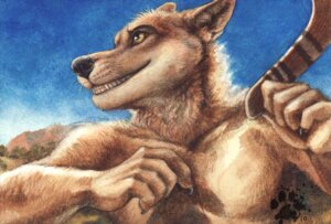 Rating: Safe Score: 0 Tags: anthro blotch boomerang bust_portrait canid canine claws clothed clothing detailed detailed_background e621 grin male mammal muscular muscular_anthro muscular_male outside portrait sky smile smirk solo teeth toony topless whiskers yellow_eyes User: bunchy7s Rating: Safe Score: 0 Tags: anthro blotch boomerang bust_portrait canid canine claws clothed clothing detailed detailed_background e621 grin male mammal muscular muscular_anthro muscular_male outside portrait sky smile smirk solo teeth toony topless whiskers yellow_eyes User: bunchy7s
