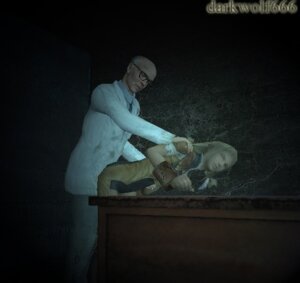 Rating: Explicit Score: 0 Tags: 1boy 1girls 3d crossover darkwolf666 eastern_and_western_character female female_penetrated final_fantasy final_fantasy_xii garry's_mod half-life_(series) half-life_2 human human_female human_male human_only human_penetrated human_penetrating human_penetrating_female human_penetrating_human isaac_kleiner male male_penetrating male_penetrating_female male_penetrating_human penelo penetration rule34 sex straight tagme User: bunchy7s