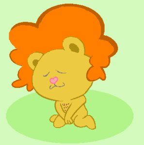 Rating: Questionable Score: 0 Tags: afro anthro bear chest_hair covering_crotch disco_bear_(htf) eyes_closed furry happy_tree_friends male male_only mondo_media no_genitals no_genitals_shown orange_hair rule34 solo tagme yellow_body yellow_fur User: bunchy7s Rating: Questionable Score: 0 Tags: afro anthro bear chest_hair covering_crotch disco_bear_(htf) eyes_closed furry happy_tree_friends male male_only mondo_media no_genitals no_genitals_shown orange_hair rule34 solo tagme yellow_body yellow_fur User: bunchy7s