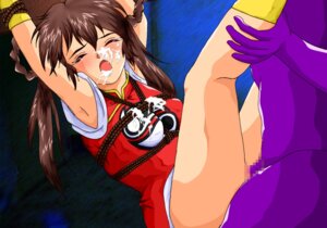 Rating: Explicit Score: 0 Tags: 1girls artist_request bondage breasts brown_hair censored cum curvaceous devil_hunter_yohko dress female hair_rings human large_breasts light-skinned_female light_skin long_hair male penis ponytail rape restrained rope rope_bondage rule34 sex thick_thighs tied_hair twintails wide_hips yin_yang yohko_mano User: bunchy7s Rating: Explicit Score: 0 Tags: 1girls artist_request bondage breasts brown_hair censored cum curvaceous devil_hunter_yohko dress female hair_rings human large_breasts light-skinned_female light_skin long_hair male penis ponytail rape restrained rope rope_bondage rule34 sex thick_thighs tied_hair twintails wide_hips yin_yang yohko_mano User: bunchy7s