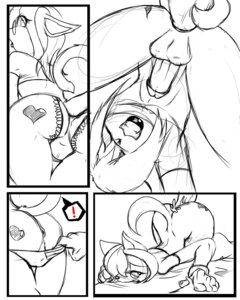 Rating: Explicit Score: 0 Tags: 4:5 alix_(angelbreed) anal anal_penetration angelbreed anthro anus backsack balls black_and_white black_and_white_and_red butt clothed clothing clothing_pull comic crossdressing digital_drawing_(artwork) digital_media_(artwork) disembodied_penis domestic_cat duo e621 erection eyes_closed eyewear felid feline felis femboy genitals glasses hair heart_symbol male male/male male_penetrated male_penetrating male_penetrating_male mammal monochrome panties panty_pull penetration penis sex short_hair solo_focus spot_color tail tattoo underwear underwear_pull wide_hips User: bunchy7s