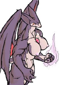 Rating: Questionable Score: 0 Tags: anthro bat biceps big_breasts biped breasts claws digital_media_(artwork) e621 female magic mammal membrane_(anatomy) membranous_wings muscular muscular_anthro muscular_female mutabouru nipples nude oekaki pink_nipples solo standing wings User: bunchy7s Rating: Questionable Score: 0 Tags: anthro bat biceps big_breasts biped breasts claws digital_media_(artwork) e621 female magic mammal membrane_(anatomy) membranous_wings muscular muscular_anthro muscular_female mutabouru nipples nude oekaki pink_nipples solo standing wings User: bunchy7s