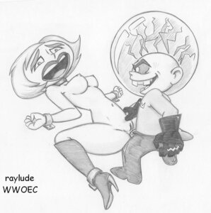 Rating: Explicit Score: 0 Tags: female glowface monochrome nickelodeon raylude rule34 the_x's trudy_x User: bunchy7s