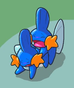 Rating: Explicit Score: 0 Tags: 2009 aliasing all_fours ambiguous_gender amphibian blush bodily_fluids cel_shading cum digital_drawing_(artwork) digital_media_(artwork) doggystyle duo e621 eyes_closed feral feral_on_feral from_behind_position generation_3_pokemon genital_fluids hidden_mudkip low_res male mudkip nintendo open_mouth pokemon pokemon_(species) red_blush sex shaded User: bunchy7s Rating: Explicit Score: 0 Tags: 2009 aliasing all_fours ambiguous_gender amphibian blush bodily_fluids cel_shading cum digital_drawing_(artwork) digital_media_(artwork) doggystyle duo e621 eyes_closed feral feral_on_feral from_behind_position generation_3_pokemon genital_fluids hidden_mudkip low_res male mudkip nintendo open_mouth pokemon pokemon_(species) red_blush sex shaded User: bunchy7s