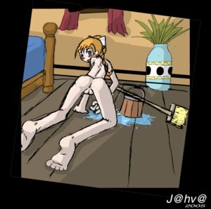 Rating: Explicit Score: 0 Tags: 2005 all_fours ann_(harvest_moon) anus ass blue_eyes blush feet female harvest_moon j@hv@ looking_at_viewer looking_back nude nude_female orange_hair pussy rule34 soles toes tongue_out uncensored User: bunchy7s Rating: Explicit Score: 0 Tags: 2005 all_fours ann_(harvest_moon) anus ass blue_eyes blush feet female harvest_moon j@hv@ looking_at_viewer looking_back nude nude_female orange_hair pussy rule34 soles toes tongue_out uncensored User: bunchy7s