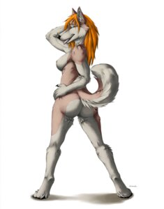 Rating: Questionable Score: 0 Tags: anthro biped blue_eyes breasts butt butt_markings canid canine canis domestic_dog e621 female footprint fur grey_body grey_fur husky looking_back mammal markings nipples nordic_sled_dog nude pawprint pawprint_(marking) pink_markings raised_arm raised_tail side_boob simple_background solo spitz standing tail tattoo tongue tongue_out truegrave9 white_background User: bunchy7s Rating: Questionable Score: 0 Tags: anthro biped blue_eyes breasts butt butt_markings canid canine canis domestic_dog e621 female footprint fur grey_body grey_fur husky looking_back mammal markings nipples nordic_sled_dog nude pawprint pawprint_(marking) pink_markings raised_arm raised_tail side_boob simple_background solo spitz standing tail tattoo tongue tongue_out truegrave9 white_background User: bunchy7s