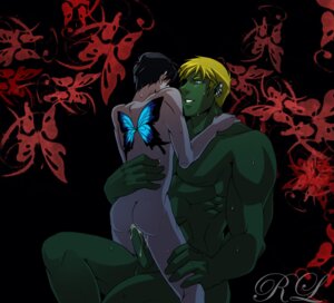 Rating: Explicit Score: 0 Tags: anal gay hulkling male male_only marvel marvel_comics rl rule34 size_difference straight_hair tagme wiccan yaoi young_avengers User: bunchy7s Rating: Explicit Score: 0 Tags: anal gay hulkling male male_only marvel marvel_comics rl rule34 size_difference straight_hair tagme wiccan yaoi young_avengers User: bunchy7s