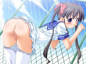 Rating: Explicit Score: 0 Tags: 1girls against_fence ass bent_over big_ass blue_eyes blush bow censored clothing come_hither female grey_hair jinno_hikari kuuchuu_yousai legwear long_hair makai_tenshi_jibril makai_tenshi_jibril_2 panties panties_down pussy pussy_juice rule34 serafuku skirt solo striped striped_panties striped_panties_down thighhighs tied_hair twintails uniform upskirt wet_pussy User: bunchy7s Rating: Explicit Score: 0 Tags: 1girls against_fence ass bent_over big_ass blue_eyes blush bow censored clothing come_hither female grey_hair jinno_hikari kuuchuu_yousai legwear long_hair makai_tenshi_jibril makai_tenshi_jibril_2 panties panties_down pussy pussy_juice rule34 serafuku skirt solo striped striped_panties striped_panties_down thighhighs tied_hair twintails uniform upskirt wet_pussy User: bunchy7s
