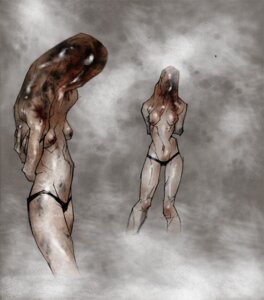 Rating: Explicit Score: 0 Tags: 2girls breasts female fog konami lying_figure monster multiple_females multiple_girls navel nightmare_fuel nightmare_waifu outdoors outside panties panties_only rule34 silent_hill silent_hill_2 tagme video_game_character User: bunchy7s Rating: Explicit Score: 0 Tags: 2girls breasts female fog konami lying_figure monster multiple_females multiple_girls navel nightmare_fuel nightmare_waifu outdoors outside panties panties_only rule34 silent_hill silent_hill_2 tagme video_game_character User: bunchy7s