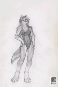 Rating: Safe Score: 0 Tags: 2:3 anthro breasts canid canine canis chest_tuft claws clothing digitigrade e621 female fur hair kman-studio long_hair looking_at_viewer mammal monochrome paws simple_background sketch smile solo swimwear traditional_media_(artwork) tuft white_background wolf User: bunchy7s Rating: Safe Score: 0 Tags: 2:3 anthro breasts canid canine canis chest_tuft claws clothing digitigrade e621 female fur hair kman-studio long_hair looking_at_viewer mammal monochrome paws simple_background sketch smile solo swimwear traditional_media_(artwork) tuft white_background wolf User: bunchy7s