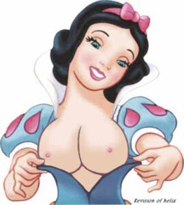 Rating: Explicit Score: 0 Tags: big_breasts breasts disney disney_princess female helix nipples rule34 snow_white_(disney) snow_white_and_the_seven_dwarfs_(1937_film) tagme teenager User: bunchy7s Rating: Explicit Score: 0 Tags: big_breasts breasts disney disney_princess female helix nipples rule34 snow_white_(disney) snow_white_and_the_seven_dwarfs_(1937_film) tagme teenager User: bunchy7s